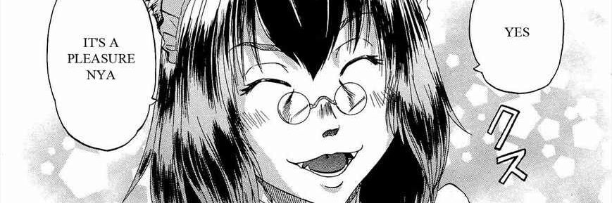 Turtlebuttlaser's profile banner image