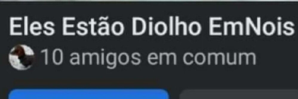 Relâmpago Marquinhos banner