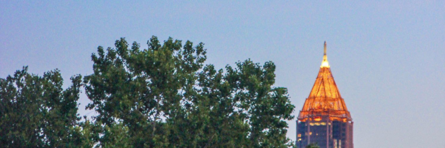 Neil Flack banner