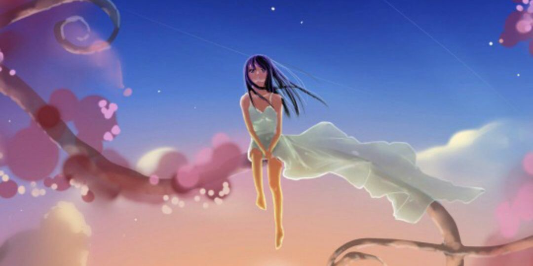 mutiara_sofyan's profile banner image