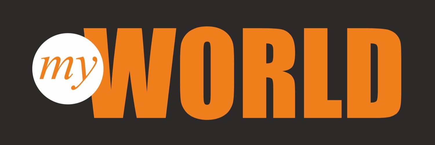 Myworldluxor's profile banner image