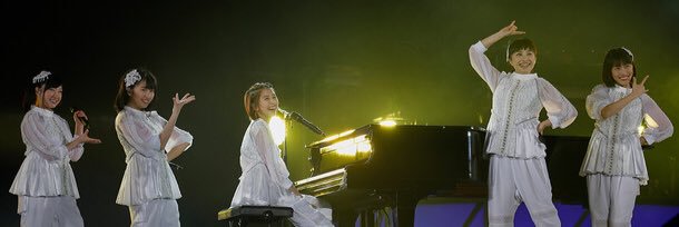 kaho242's profile banner image