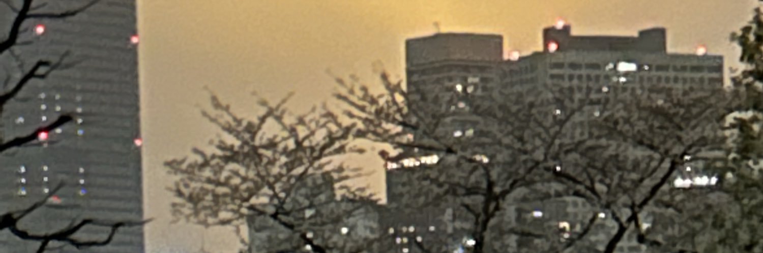 0hgni's profile banner image
