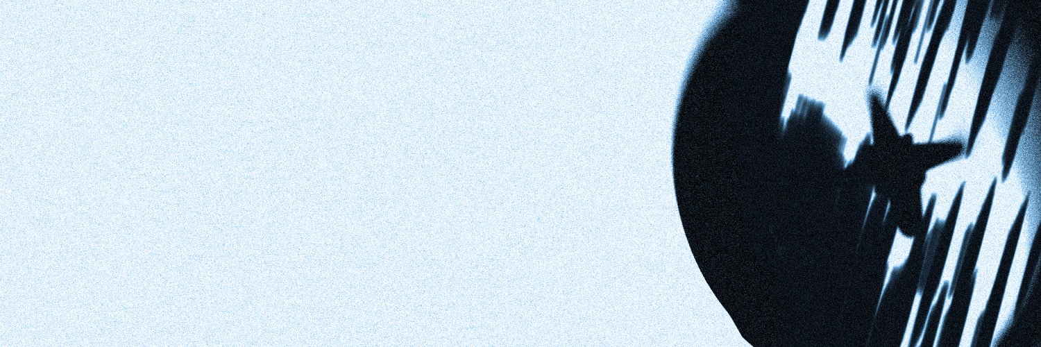 NICK© banner