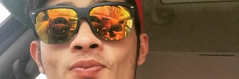 Official_KevinK's profile banner image