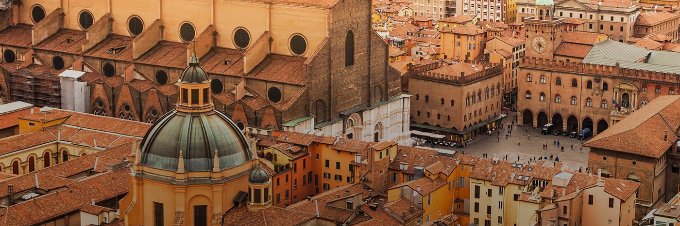 Emanuele_Frezza's profile banner image
