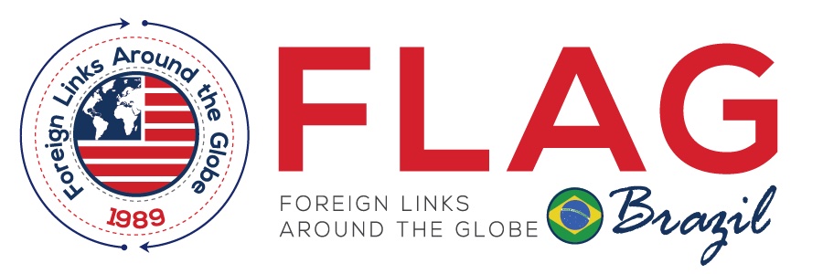 FLAG_Brasil's profile banner image