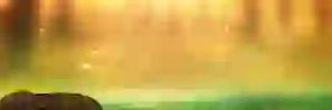 Mayh_Moraes's profile banner image