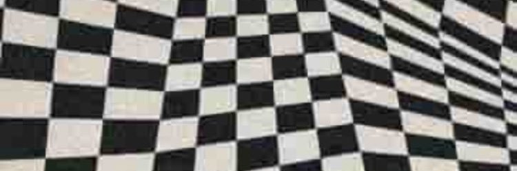 charts_joee's profile banner image