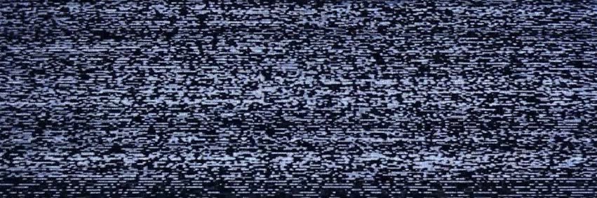 bettinav_'s profile banner image