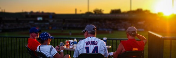 SBCubs Profile Banner