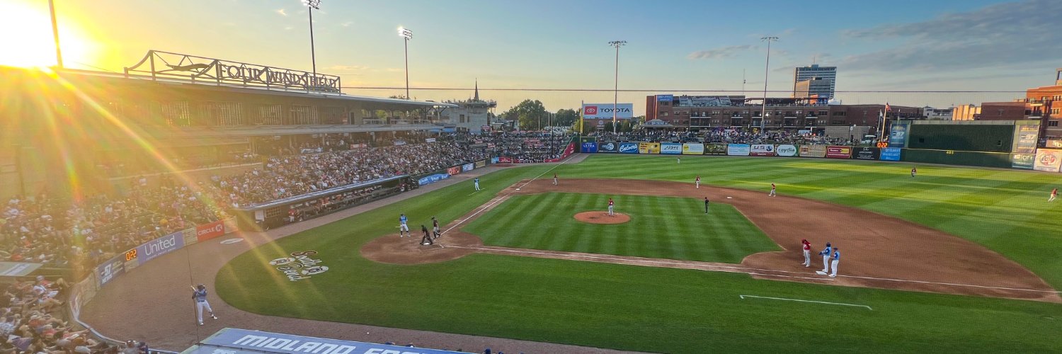 SBCubs's profile banner image