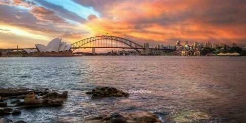 غرررررربة مشاعر𓃗𓃗 banner