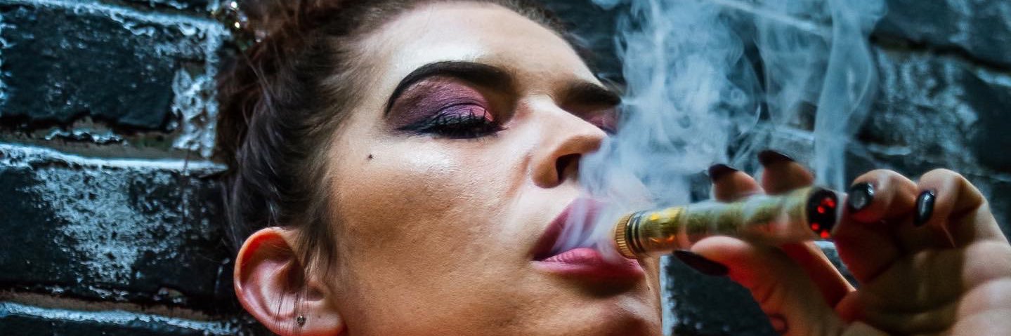 glassbluntstore's profile banner image