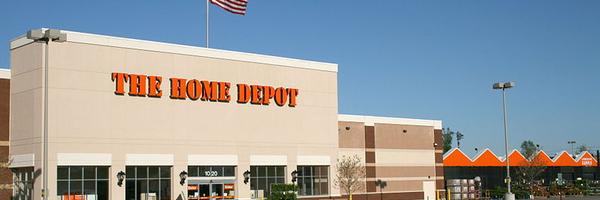 thdtina Profile Banner