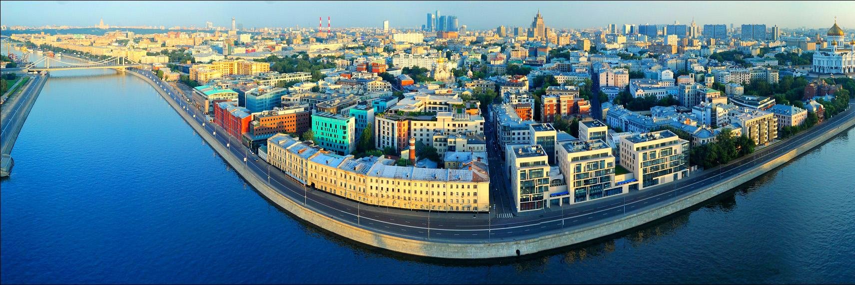 Строй Статус banner