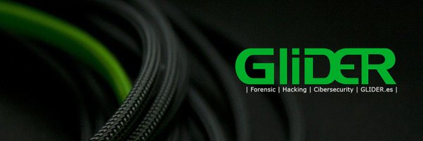 CiberPoliES Profile Banner