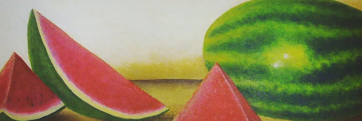 FabyArtWorks's profile banner image