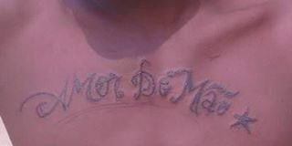 ManuelKanza's profile banner image