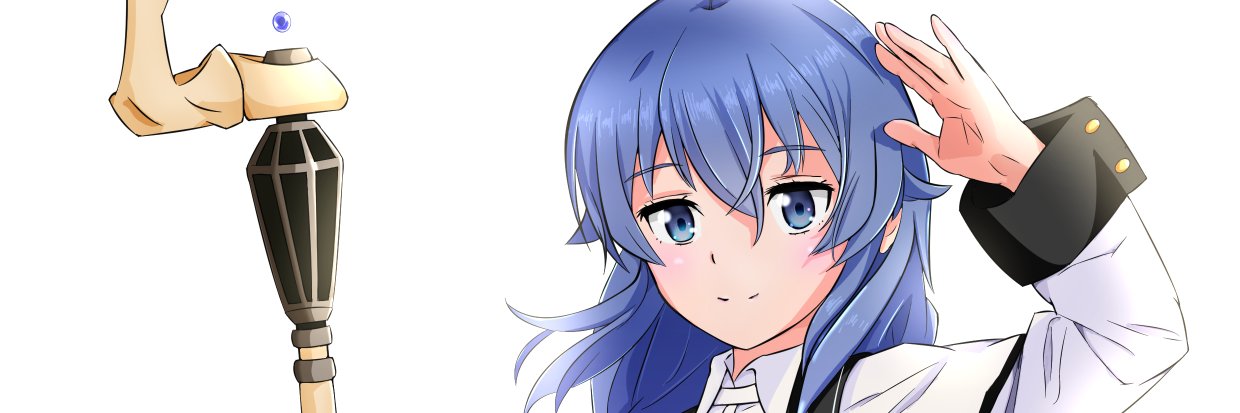 hinata2325's profile banner image