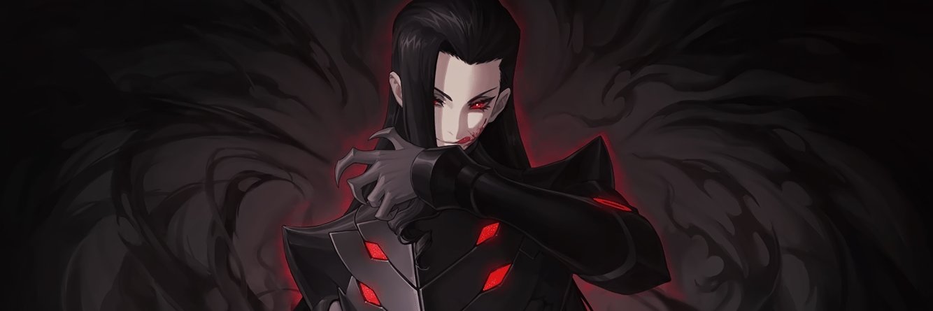 AllSpoonButt's profile banner image