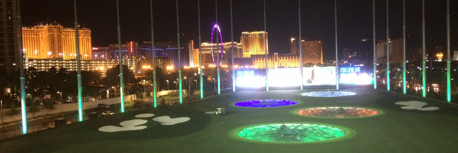 Craig Middleton banner