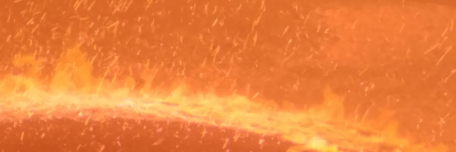 emanuelcaiola's profile banner image
