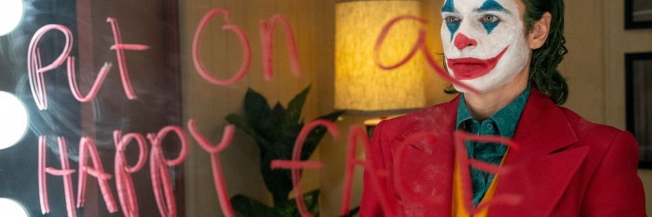 ElIwIn2's profile banner image