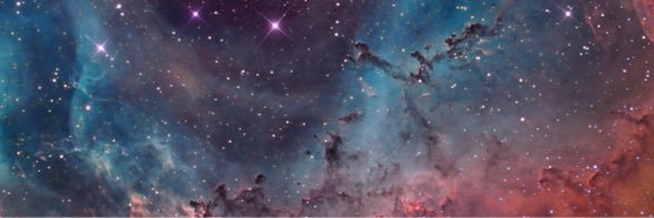 IsaacDLS's profile banner image