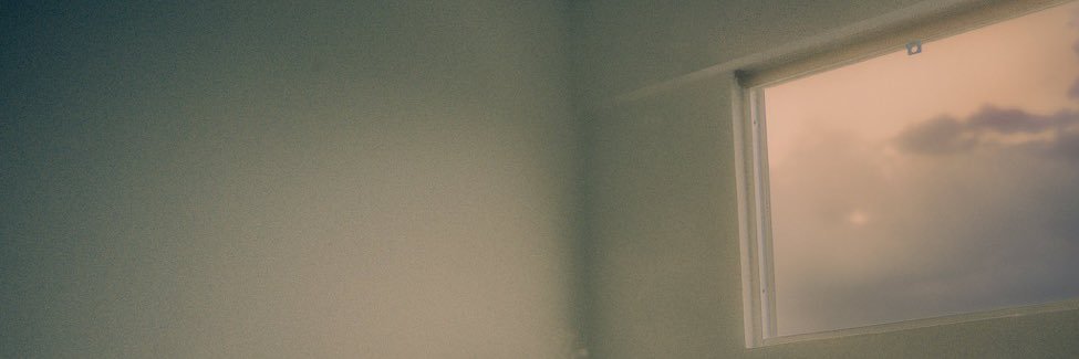 ryan banner