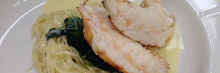 Chef_F_Sandlin's profile banner image