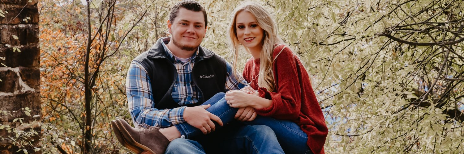 Austin_Nicole__'s profile banner image