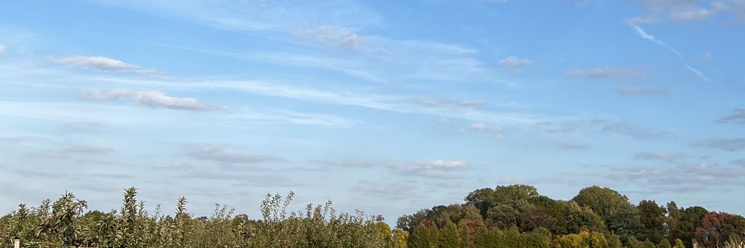Nur banner