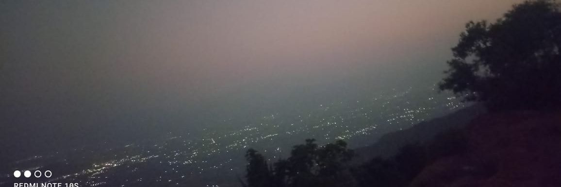 imayavarmanvs's profile banner image