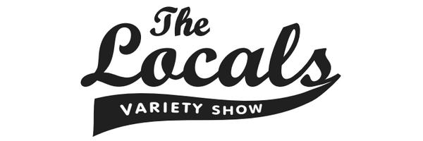 LocalsShow Profile Banner