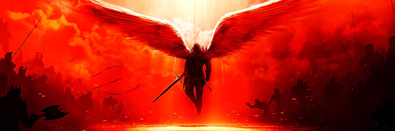 one_under_god's profile banner image