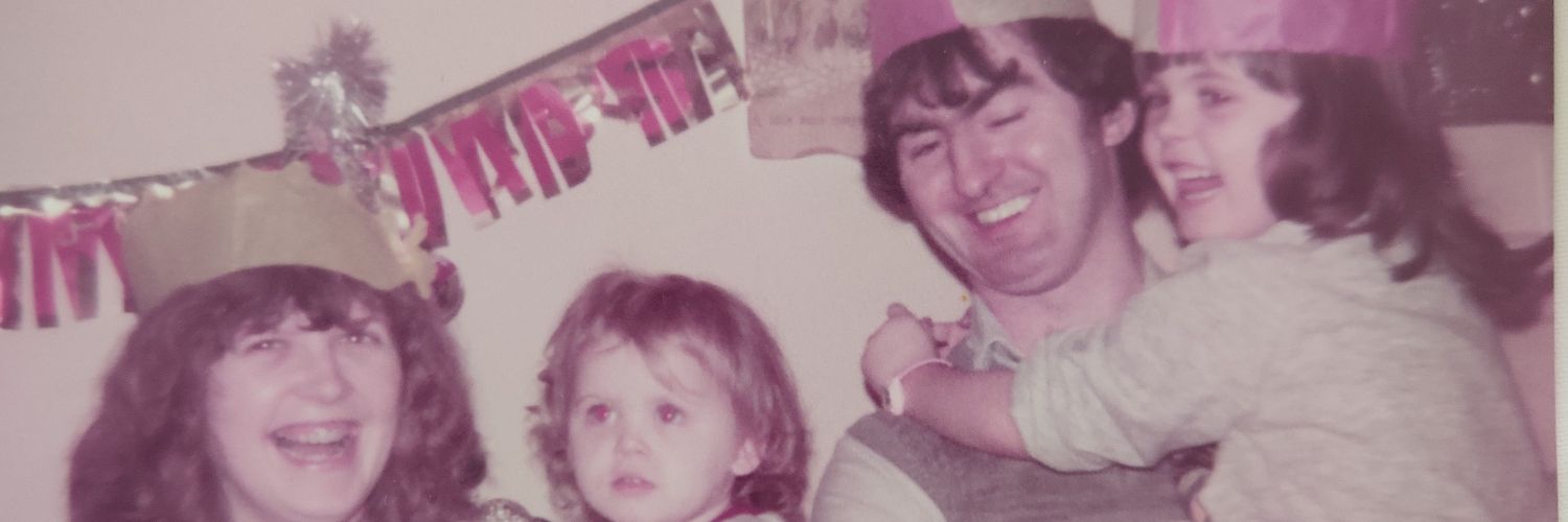 thereal_beanie's profile banner image