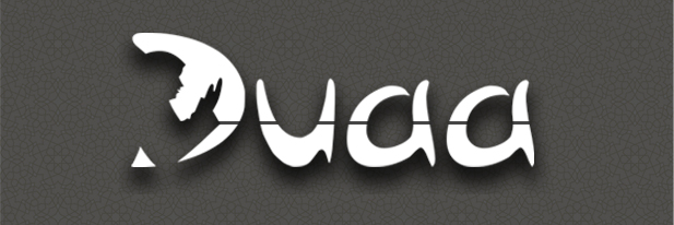 zedan_doaa's profile banner image