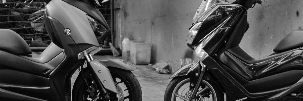 deviantowahjoe's profile banner image