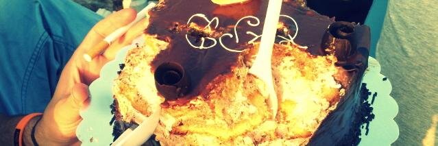 agnese_b's profile banner image
