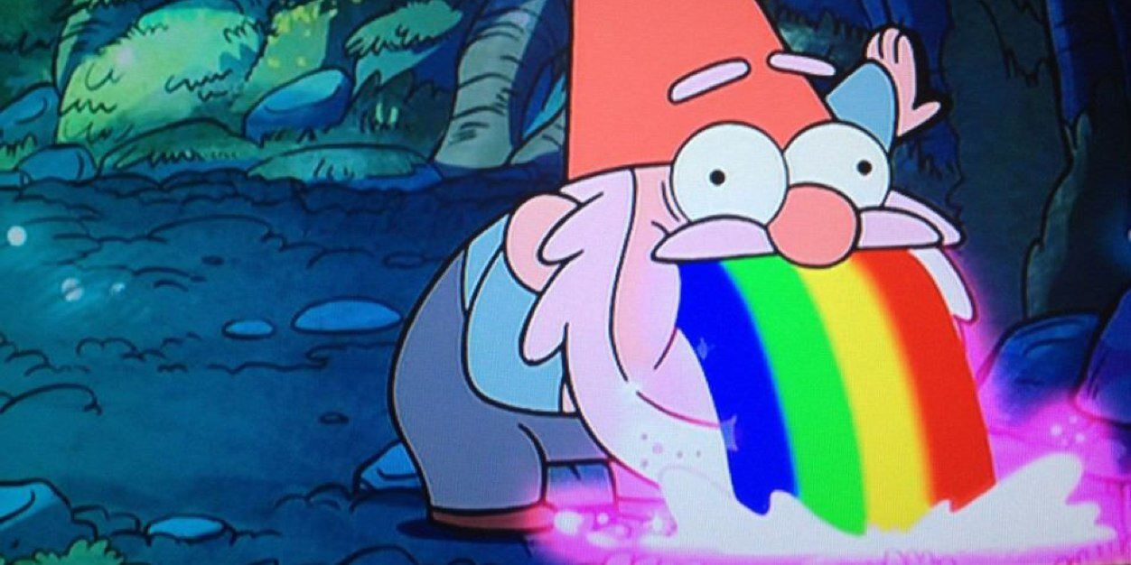 ringo_0104's profile banner image