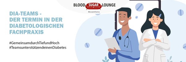 BSugar_Lounge Profile Banner