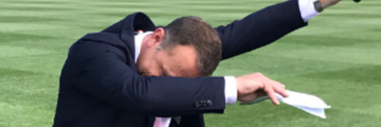 LugubriousLou's profile banner image