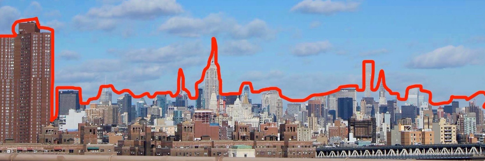 CreatingCities's profile banner image
