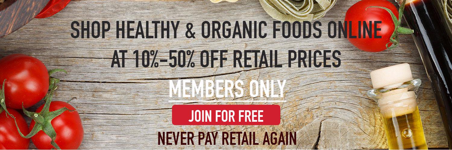 GoodmarketME's profile banner image