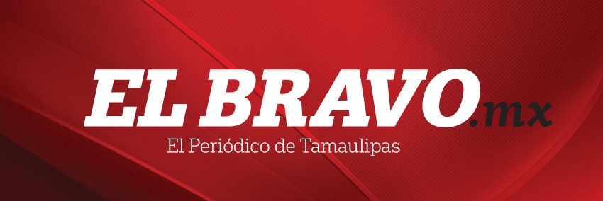 ELBRAVOMX's profile banner image