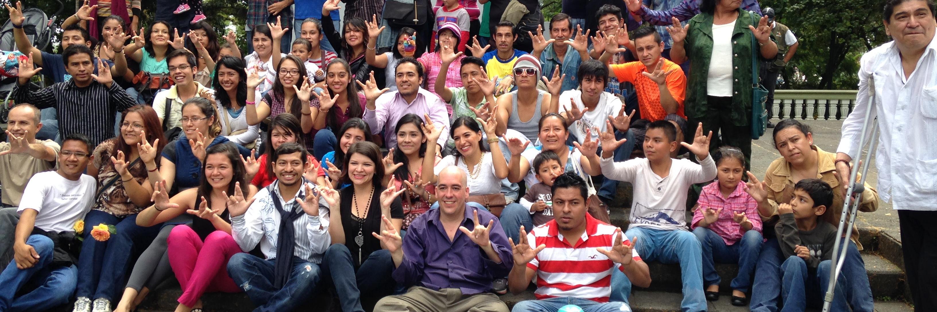 DIESXALAPA's profile banner image