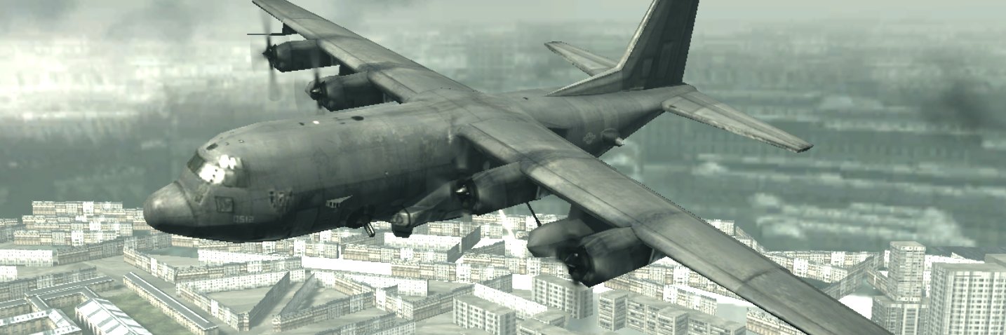 DikCherry's profile banner image