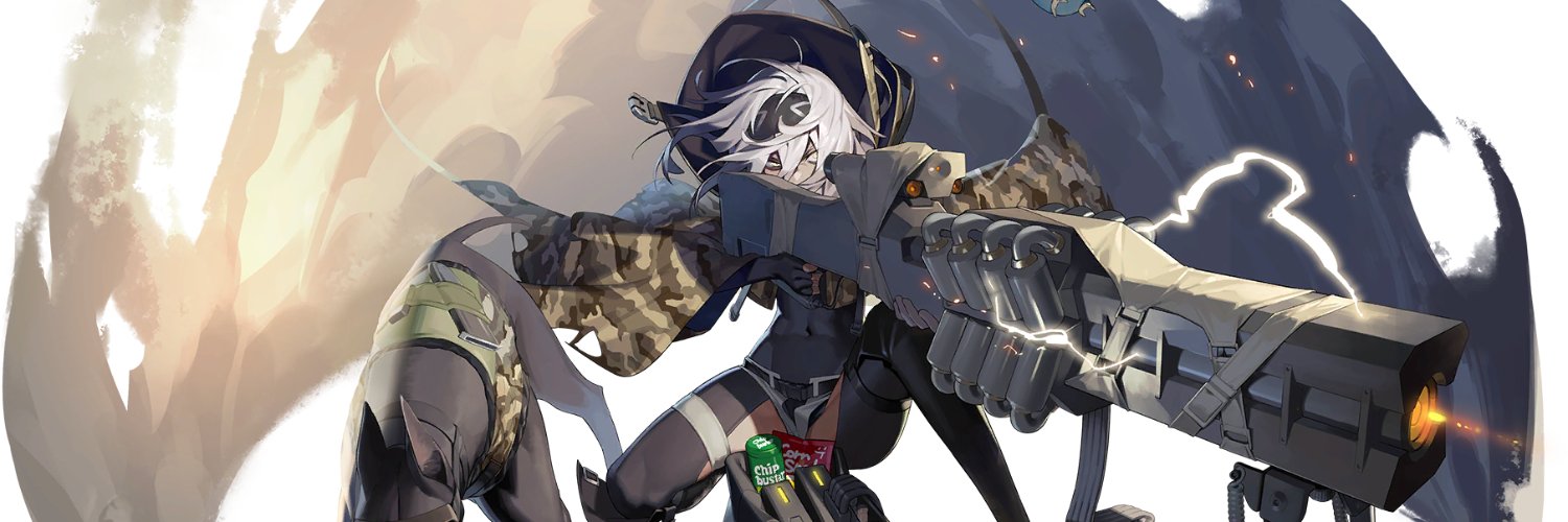 yferlfyi's profile banner image