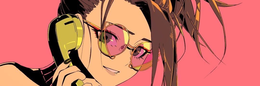IncorrectEugene's profile banner image